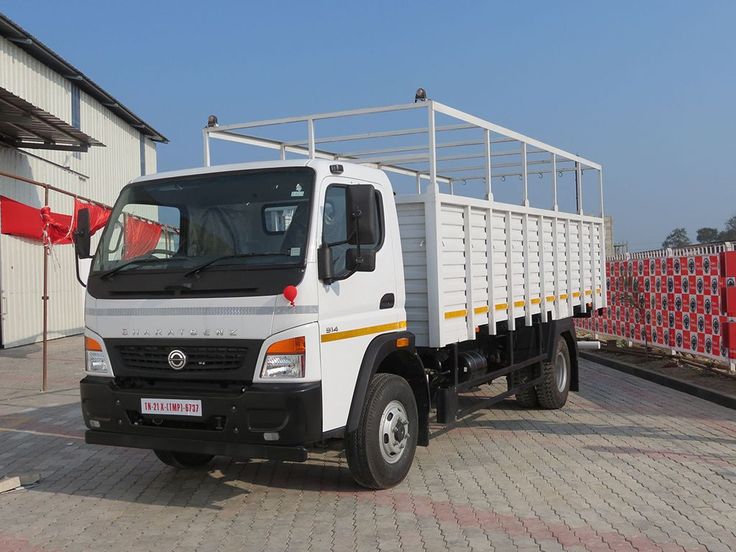 Yeti Movers Australia